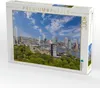 CALVENDO Puzzle Fantastische Rotterdam Impression | 2000 Produktbild-Vorschau 2