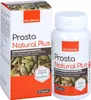 Prosta Natural Plus kapsle, 90 kapslí Náhled obrázku produktu 3