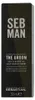 Sebastian Seb Oil Sebastian Seb Man Grooming The Groom - Podgląd zdjęcia produktu 4