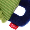 sigikid Greiflinge Werkzeug Papa & Me mehrfarbig 16cm, Produktbild-Vorschau 8