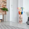 Stojak na parasole Rebecca Mobili, okrągły, nadruk na Podgląd zdjęcia produktu 2