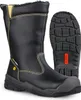 Jalas 1898 Winter King Sicherheitsstiefel S3 SRC CI HRO Produktbild-Vorschau 1