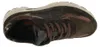 Gabor Rollingsoft  Sneakers Laag - donkerbruin - Maat 42 Voir les images du produit 21