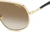Lunettes de soleil Carrera 318sj5 Voir les images du produit 4