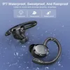 Bluetooth Sportkopfhörer Kabellos 5.4, 68 Std Akkulaufzeit, Produktbild-Vorschau 9