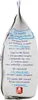 Testpaket 3x Doria Kekse Bucaneve 400g + 4x Atene 500g Produktbild-Vorschau 2
