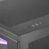 Mars Gaming Mc-3tcorelcd Boîtier gaming ATX Écran IPS 7,2 Voir les images du produit 4
