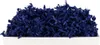 SizzlePak Marineblau – 1 kg Füllmaterial aus Papier für Produktbild-Vorschau 1