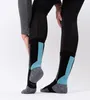 Occulto Damen Wandersocken 2er Pack (Modell: Gerlinde) Produktbild-Vorschau 2