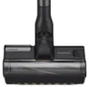 Samsung VS20C9554TK Aspirapolvere a bastone senza filo a Anteprima dell’immagine prodotto 10