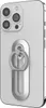 iRing Handyring support finger - Handyring Amovible - Voir les images du produit 1