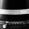 Kitchenaid Artisan 5kek1522eob Wasserkocher  One Size / EU Produktbild-Vorschau 15