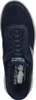 Skechers Sneaker GO WALK FLEX, Textil, Blau, Herren Produktbild-Vorschau 54