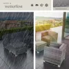 tectake® Rattan Lounge Lignano für 5 bis 6 Personen Produktbild-Vorschau 6