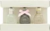 Set de regalo Sarah Jessica Parker: 10 ml de Lovely Sheer Vista previa de la imagen del producto 1