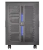 Obudowa PC, Thermaltake Core W200 Podgląd zdjęcia produktu 4