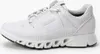 Ecco Sportliche Schnürschuhe Multi-Vent W Damen Produktbild-Vorschau 36