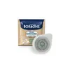 Caffè Borbone Miscela Blu 44mm ESE System Kaffee Pads 100 Produktbild-Vorschau 6