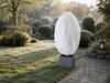 WInterschutzhaube für Pflanzen 360 x 250cm Produktbild-Vorschau 2