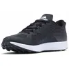 scarpe Columbia BM0108010 Anteprima dell’immagine prodotto 10