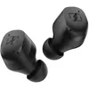 Sennheiser MTW3 Auricolari In ear BlueTooth True Wireless Anteprima dell’immagine prodotto 6
