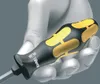 Wera Wera Big Pack 900 Schraubendrehersatz Kraftform Wera: Produktbild-Vorschau 48