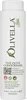 Après-shampooing Olivella 250ml Voir les images du produit 1