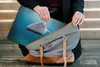 MuchoWow® Laptop Hülle 13 Zoll Walhai Laptoptasche - Produktbild-Vorschau 6
