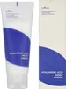 ISNtree Hyaluronsäure Feuchtigkeitscreme 100ml Produktbild-Vorschau 4
