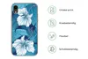 MuchoWow® Handyhülle Schutzhülle Hülle für iPhone XR Produktbild-Vorschau 7