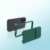 An exploded view of a phone case and a smartphone. Náhľad obrázku produktu