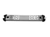 Aufstellleiter CLASSIC 120 | 2 x 4 stufen Produktbild-Vorschau 5