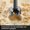 Einhell 706003 Jeu de mèches à bois 15 mm, 20 mm, 25 mm, 30 Voir les images du produit 6