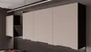 Küche ARONA BASIC 280 cm Küchenzeile Küchenblock Produktbild-Vorschau 4