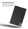 imoshion Trifold Klapphülle Xiaomi Redmi Pad 2 Pro - Produktbild-Vorschau 6