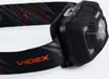 Videx-Scheinwerfer 310lm IP65 Polycarbonatscheibe 5 Modi Produktbild-Vorschau 18
