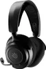 SteelSeries Arctis Nova 7 Headset mit Mikrofon Produktbild-Vorschau 1