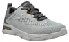Bugatti Herren Sneaker 341ADT0569002100 Farbe: Weiß Größe: Produktbild-Vorschau 1