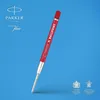 Parker - Guľôčková spona plní Parker Economic M Rood | Blow Náhľad obrázku produktu 10