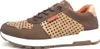 Buty Rieker 1510620 Podgląd zdjęcia produktu 37