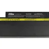 vhbw Akku kompatibel mit Lenovo ThinkPad X130e, E120 Produktbild-Vorschau 5