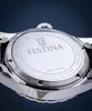Festina Automatic Diver F20531/2 Náhled obrázku produktu 8