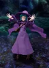 Berserk S.H. Figuarts Actionfigur Schierke 12 cm Produktbild-Vorschau 3