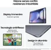Samsung Galaxy S10 Ultra, 37,1 cm (14.6"), 2960 x 1848 Produktbild-Vorschau 10