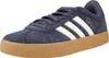 Adidas Herren Sneaker 39976-10.5, 39976-11.5, 39976-7, Produktbild-Vorschau 7
