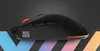 Genesis Gaming Maus ZIRCON XIII "Custom" kabellos schwarz Produktbild-Vorschau 5