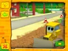 Der Kinder-Baumaschinen-Simulator Produktbild-Vorschau 6