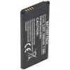 Batéria vhodná pre Samsung Galaxy S5 Mini Battery EG-BG800, Náhľad obrázku produktu 7