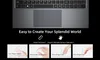 BMAX X15 Pro Laptop 15,6 Zoll FHD, Intel N100, 16GB RAM, Produktbild-Vorschau 13