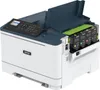 Xerox C310V DNI Stampante Laser a Colori 1200x1200 DPI Wi Anteprima dell’immagine prodotto 4